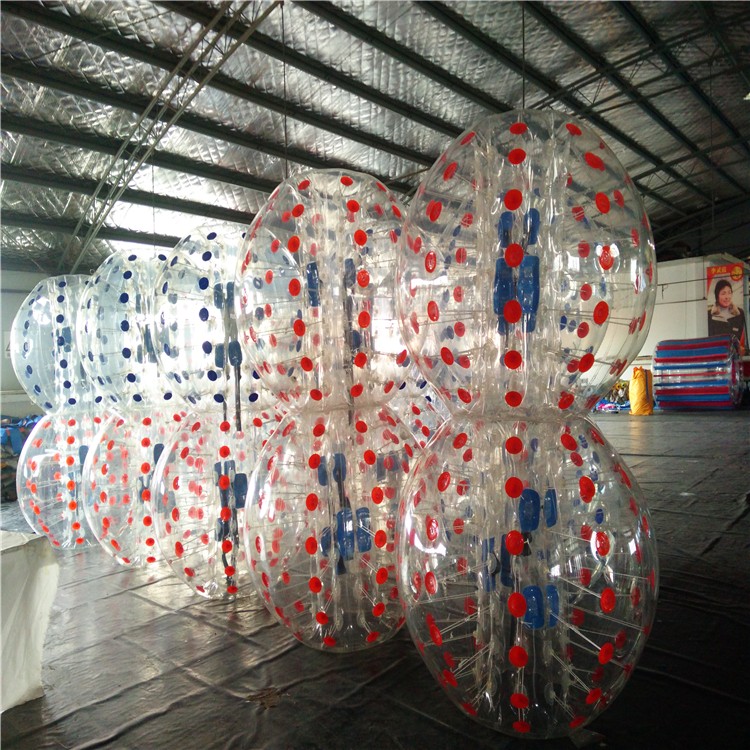 辰溪悠波球品牌